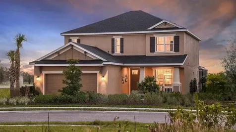8605 Evening Drive Sarasota FL 34241