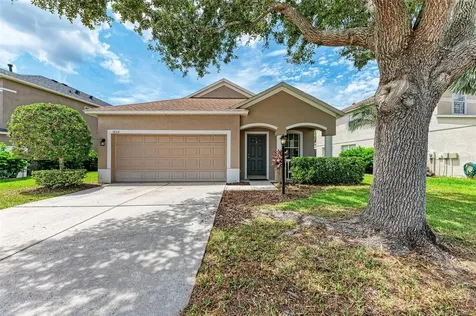 14319 Gnatcatcher Terrace Lakewood Ranch FL 34202