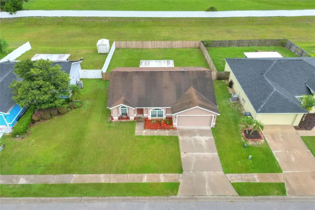 3350 Winchester Estates Circle Lakeland FL 33810