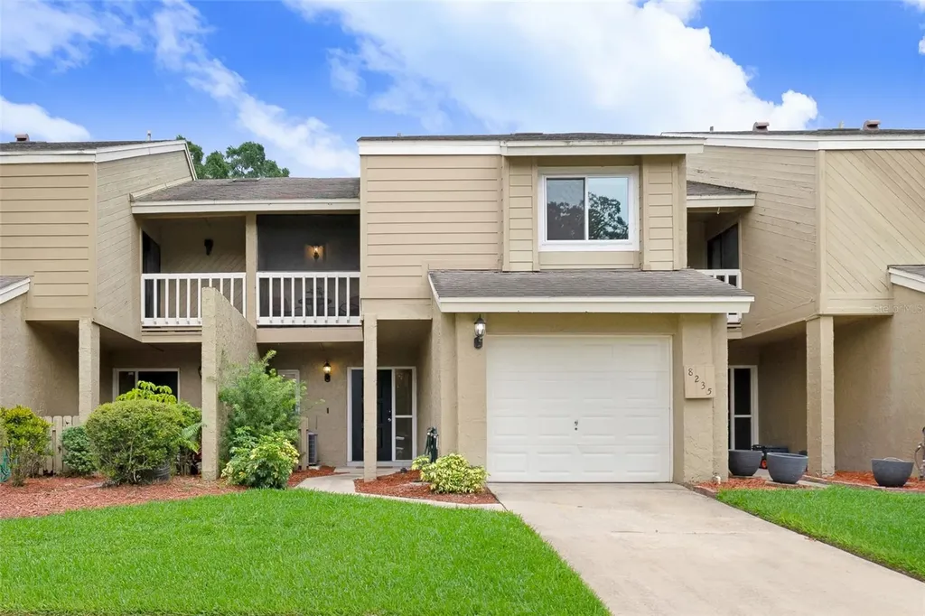 8235 Citrus Chase Drive Orlando FL 32836