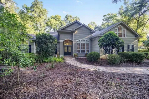 4866 SW 95th Terrace Gainesville FL 32608