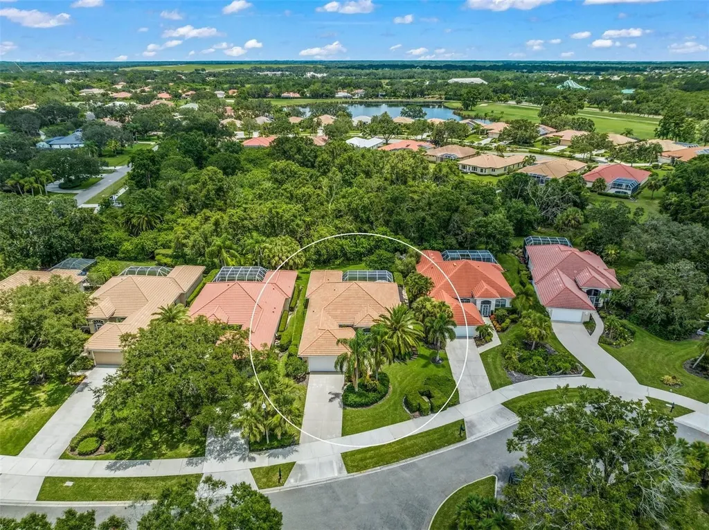 7859 Chick Evans Place Sarasota FL 34240