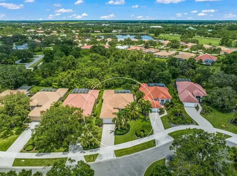 7859 Chick Evans Place Sarasota FL 34240