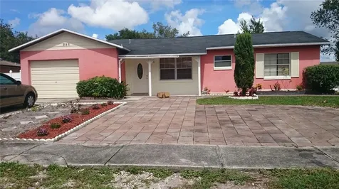 255 Lalla Lane Apopka FL 32712