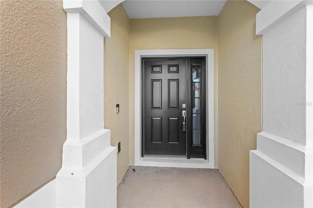 10259 Red Currant Court Riverview FL 33578