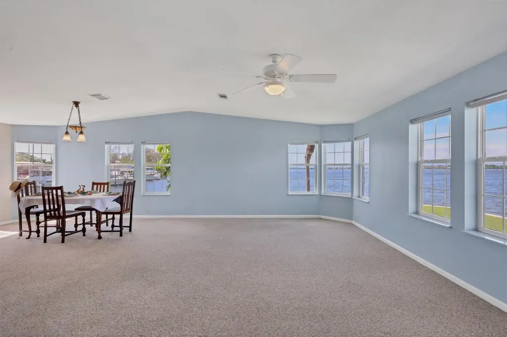 3512 115th Street W Bradenton FL 34210