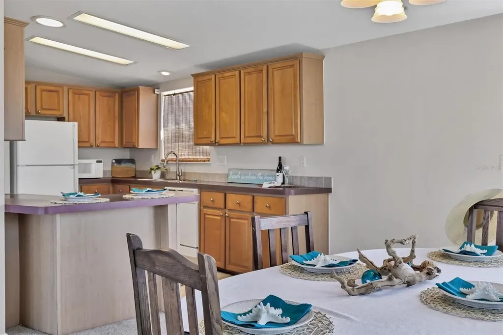 3512 115th Street W Bradenton FL 34210