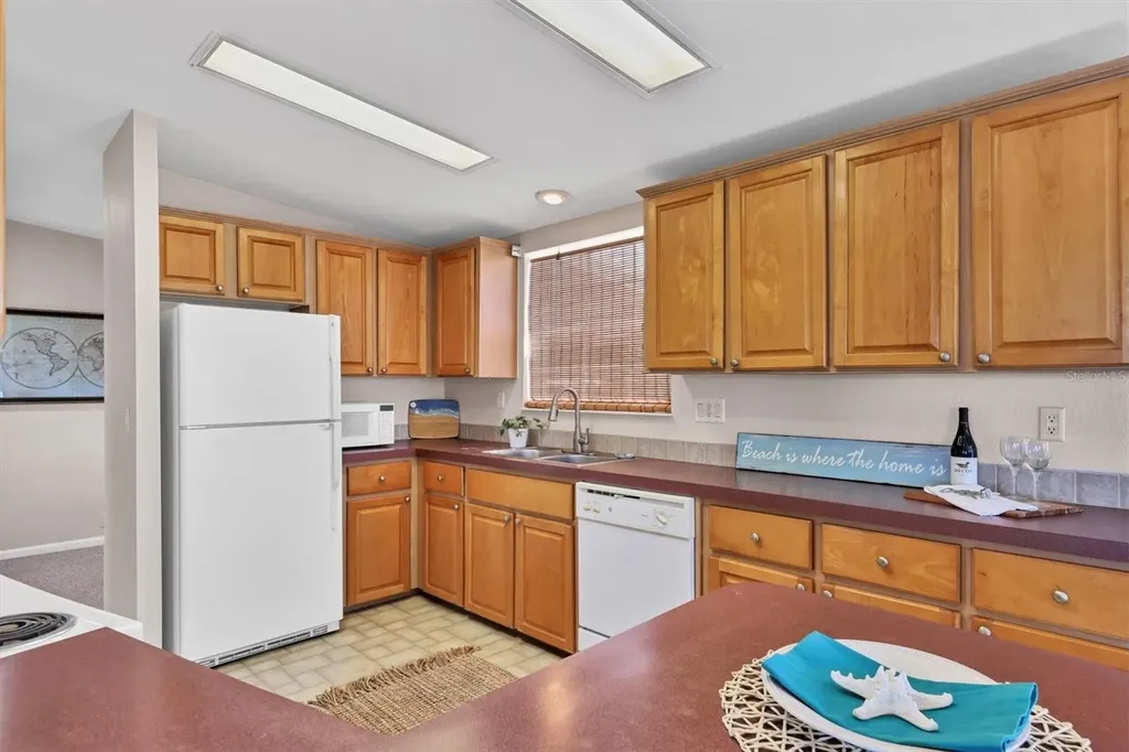 3512 115th Street W Bradenton FL 34210