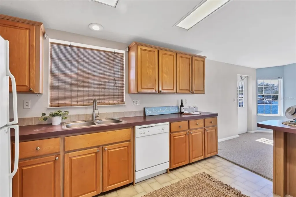 3512 115th Street W Bradenton FL 34210