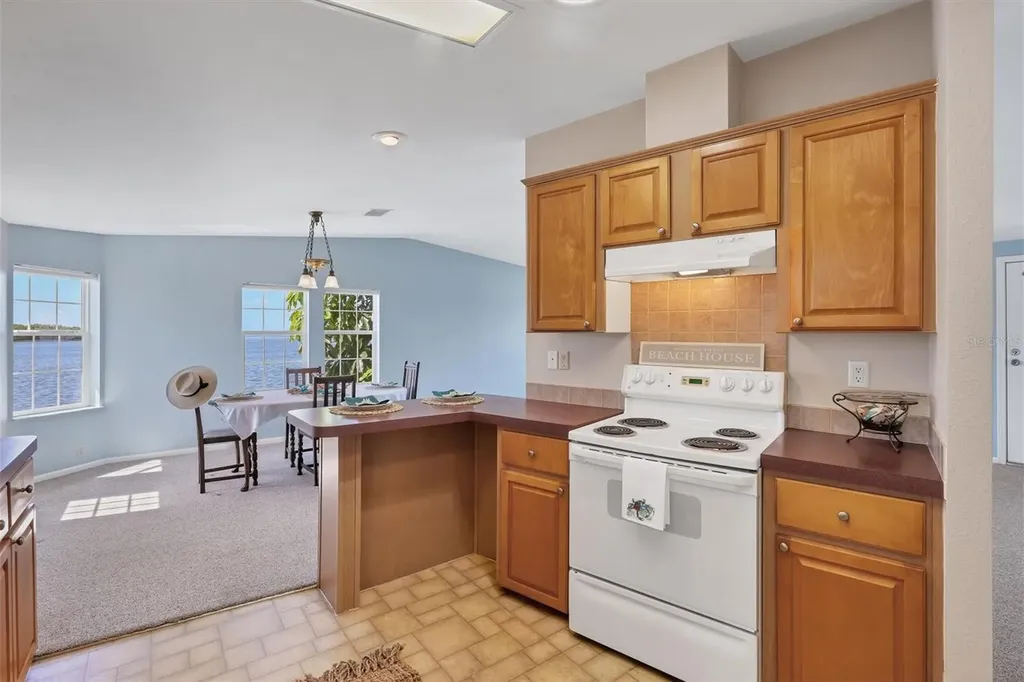 3512 115th Street W Bradenton FL 34210