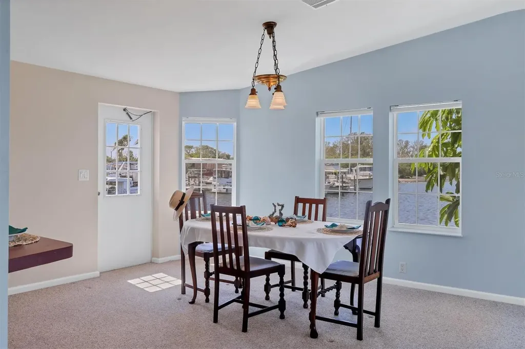 3512 115th Street W Bradenton FL 34210