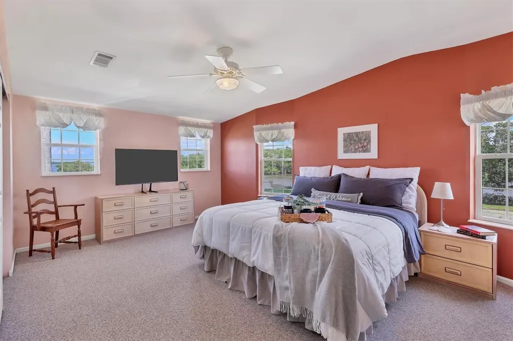 3512 115th Street W Bradenton FL 34210