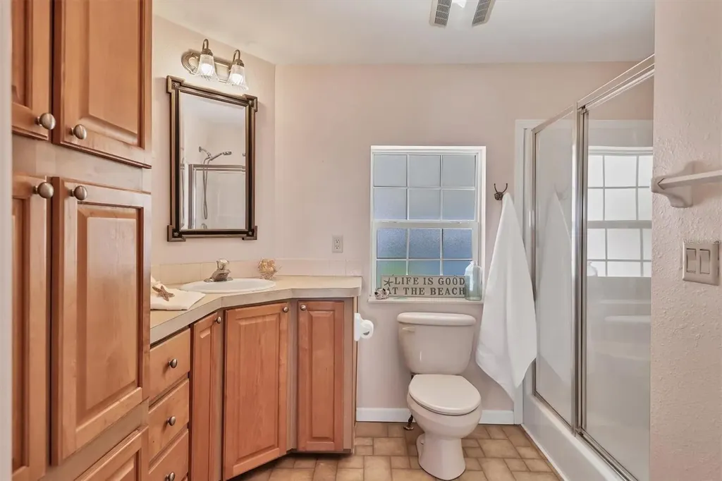 3512 115th Street W Bradenton FL 34210