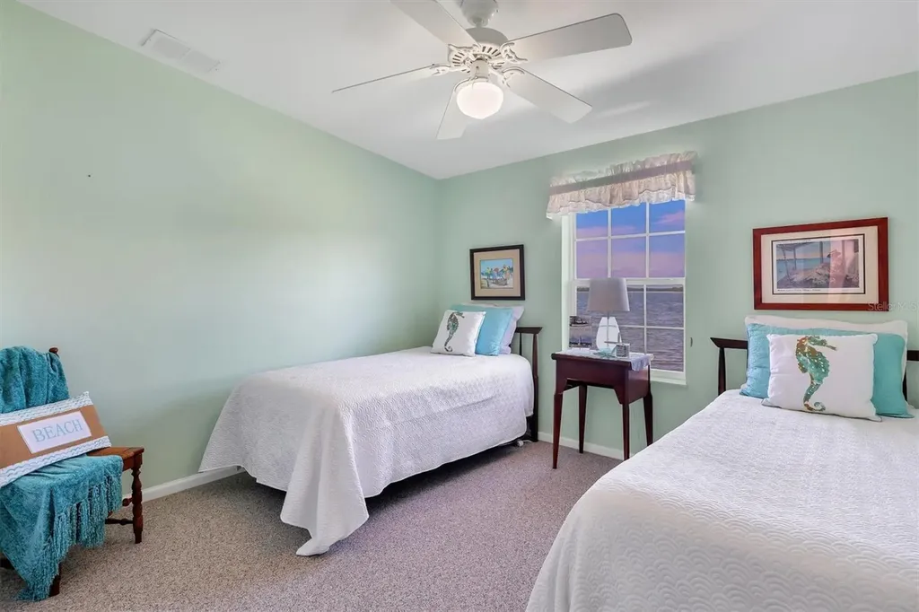 3512 115th Street W Bradenton FL 34210