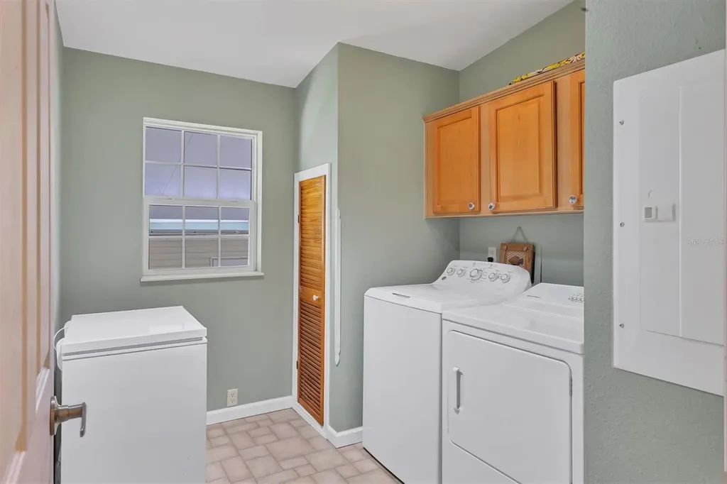 3512 115th Street W Bradenton FL 34210