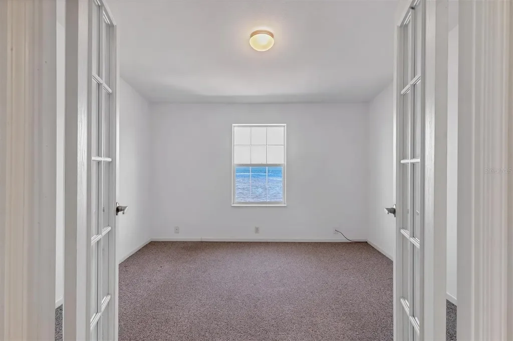 3512 115th Street W Bradenton FL 34210