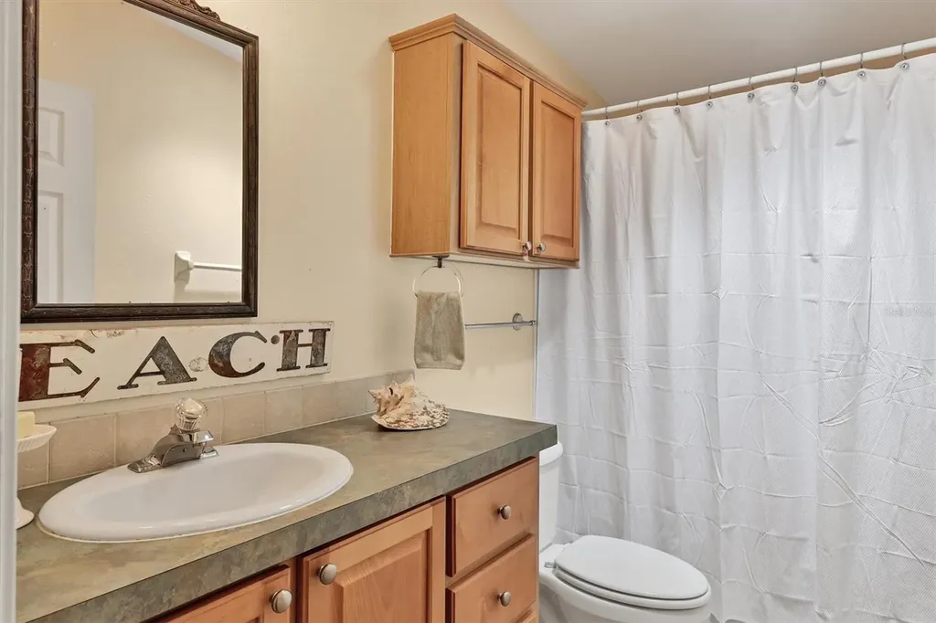 3512 115th Street W Bradenton FL 34210