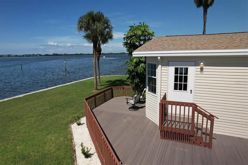 3512 115th Street W Bradenton FL 34210