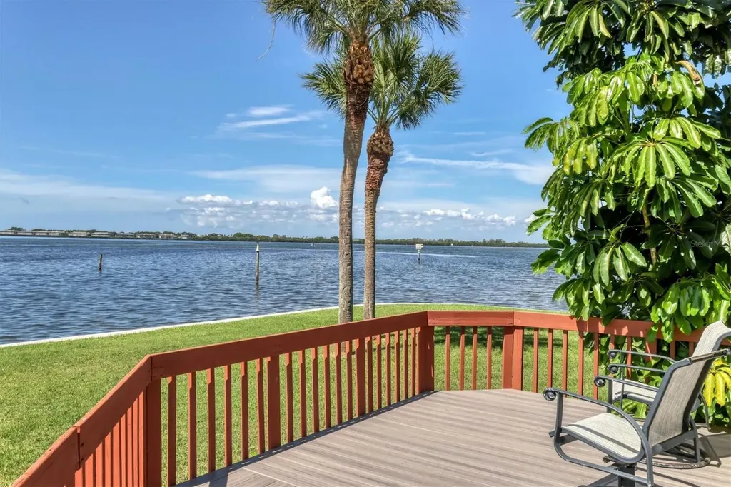 3512 115th Street W Bradenton FL 34210