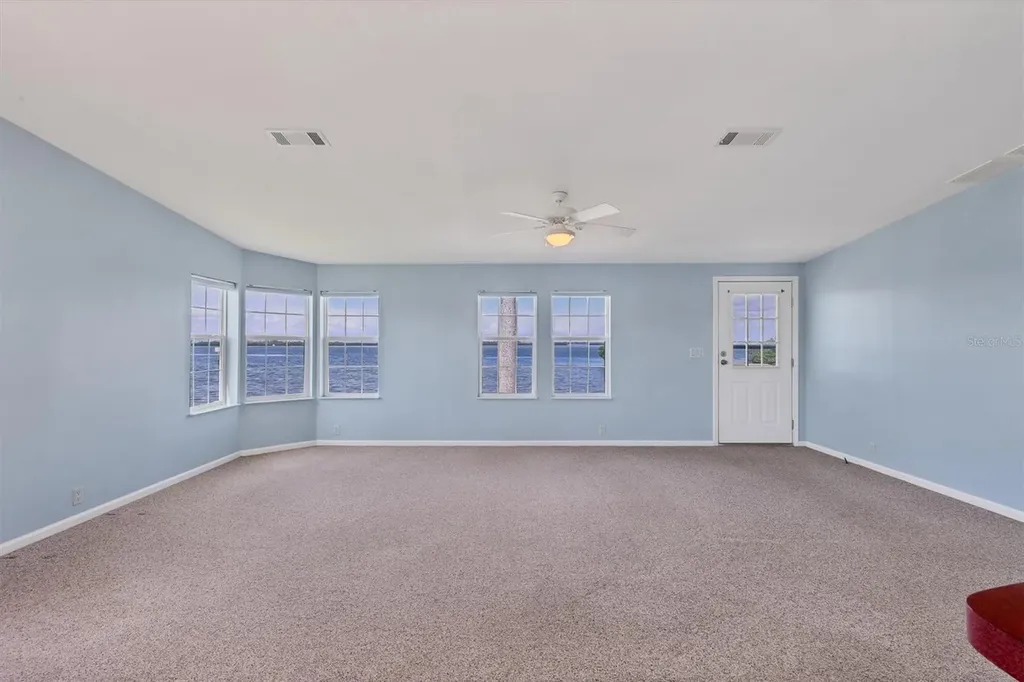 3512 115th Street W Bradenton FL 34210