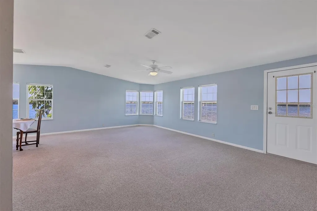 3512 115th Street W Bradenton FL 34210