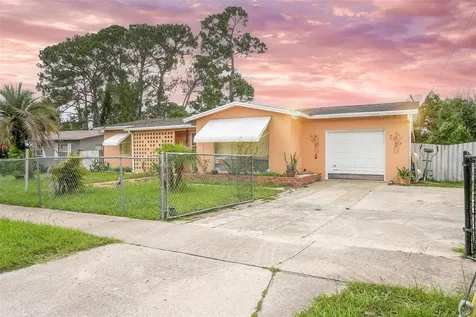 634 Elgrove Drive Deltona FL 32725
