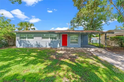 244 Fanfair Avenue Orlando FL 32811
