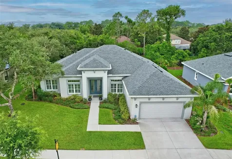 25 N Village Parkway Palm Coast FL 32137