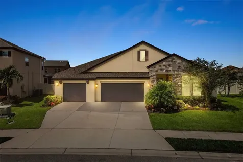 13027 Utopia Loop Bradenton FL 34211