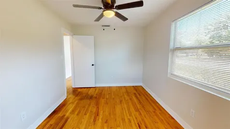 1219 54th Avenue N St Petersburg FL 33703