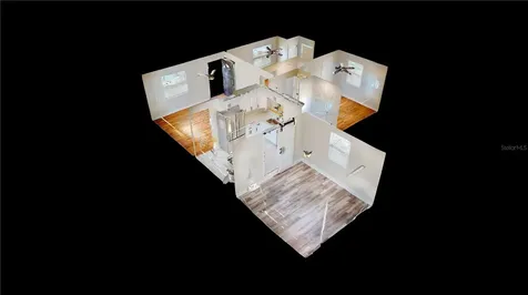 1219 54th Avenue N St Petersburg FL 33703
