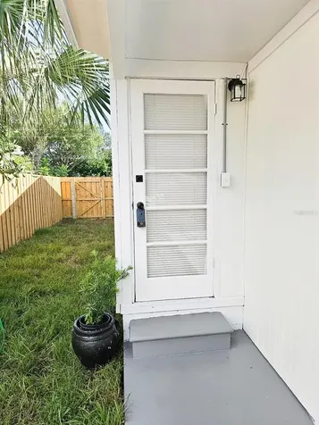 1219 54th Avenue N St Petersburg FL 33703