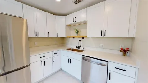 1219 54th Avenue N St Petersburg FL 33703