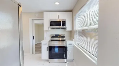 1219 54th Avenue N St Petersburg FL 33703