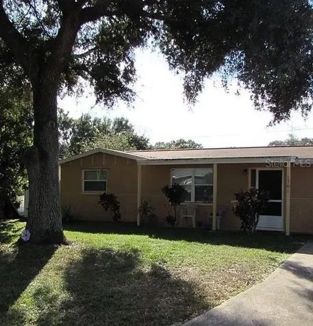 1701 Atlas Lane Holiday FL 34691