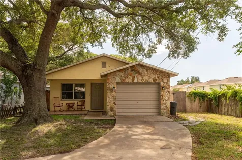 7990 59th Street N Pinellas Park FL 33781