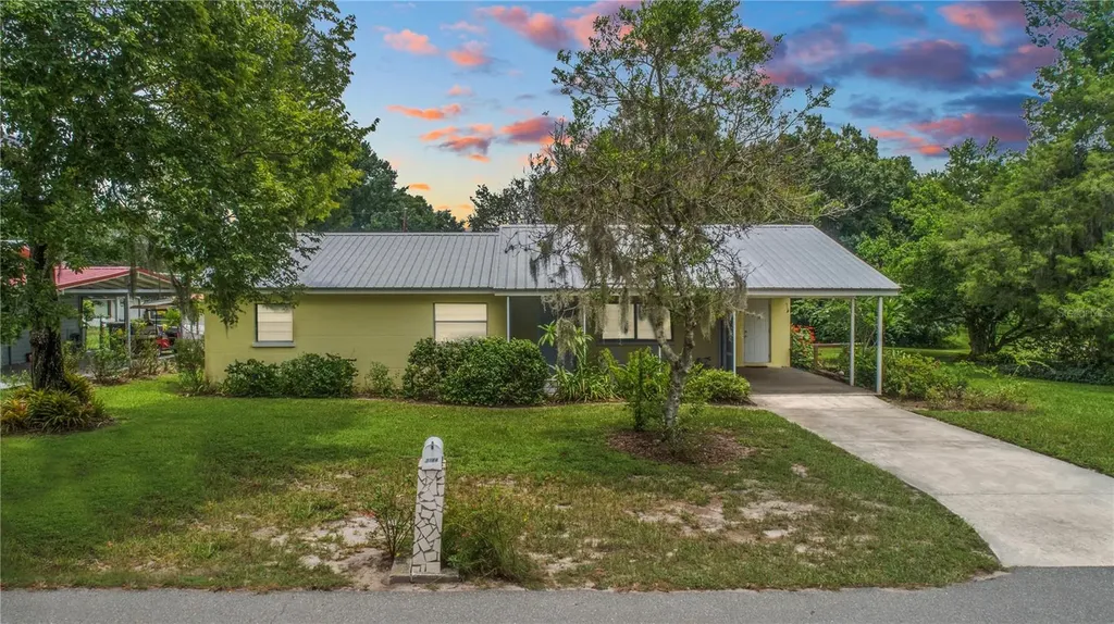 3144 Ellis Avenue Lakeland FL 33803