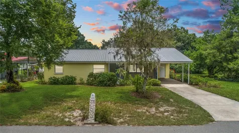 3144 Ellis Avenue Lakeland FL 33803