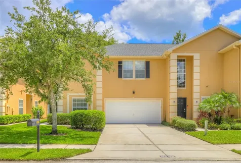 6263 Ashbury Palms Drive Tampa FL 33647