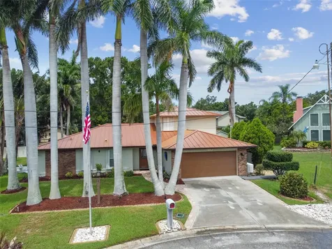 7116 9th Avenue Drive NW Bradenton FL 34209