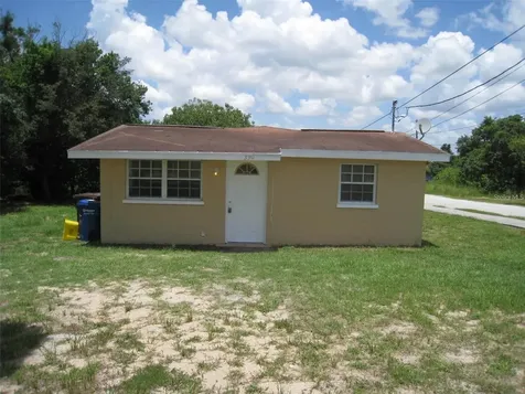 330 Kokomo Road NE Haines City FL 33844