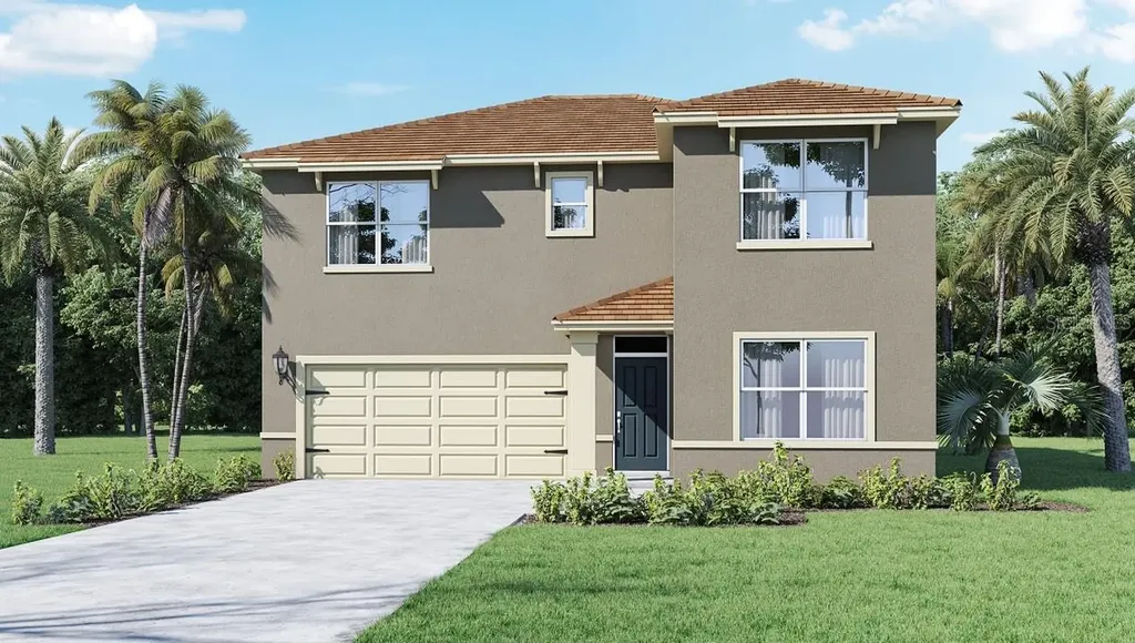652 Griffon Avenue Lake Alfred FL 33850
