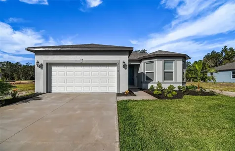 3113 61st Terrace E Ellenton FL 34222