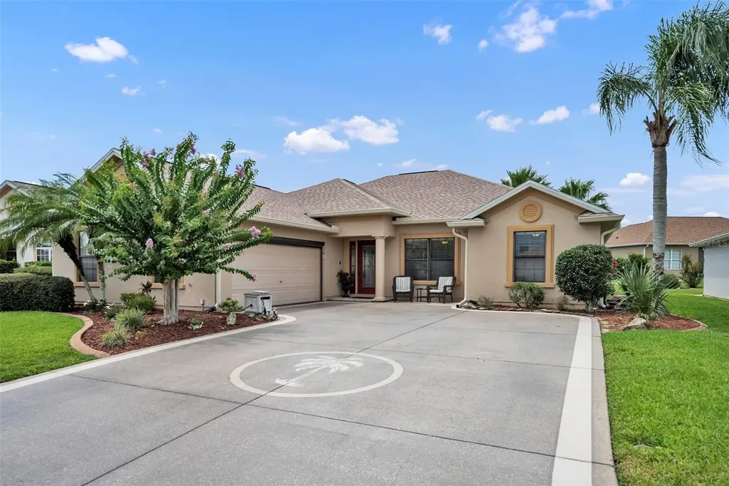 12235 SE 175th Place Summerfield FL 34491