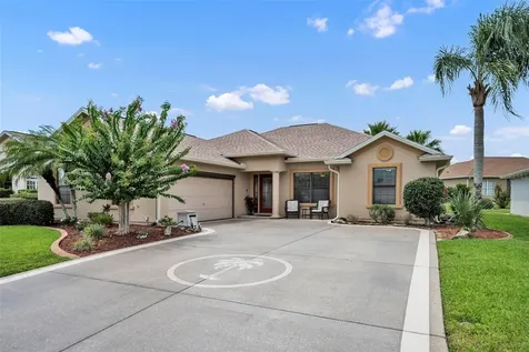 12235 SE 175th Place Summerfield FL 34491