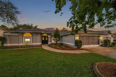 13391 Bonita Avenue Spring Hill FL 34609