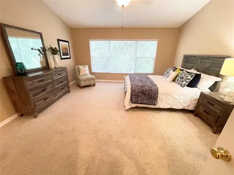 4110 Bismarck Palm Drive Tampa FL 33610