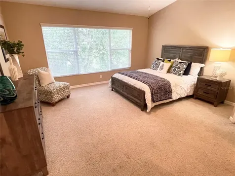 4110 Bismarck Palm Drive Tampa FL 33610