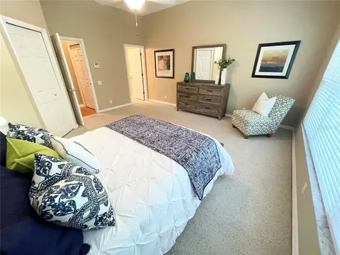 4110 Bismarck Palm Drive Tampa FL 33610