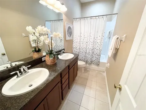 4110 Bismarck Palm Drive Tampa FL 33610